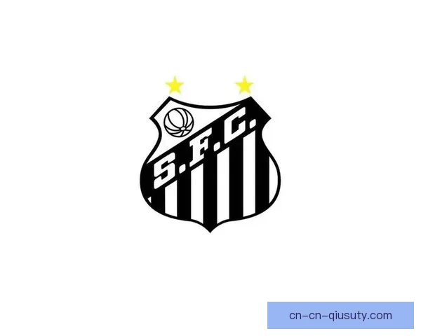 意大利国家足球队队徽演变与荣耀精神的象征解析之旅历史文化传承