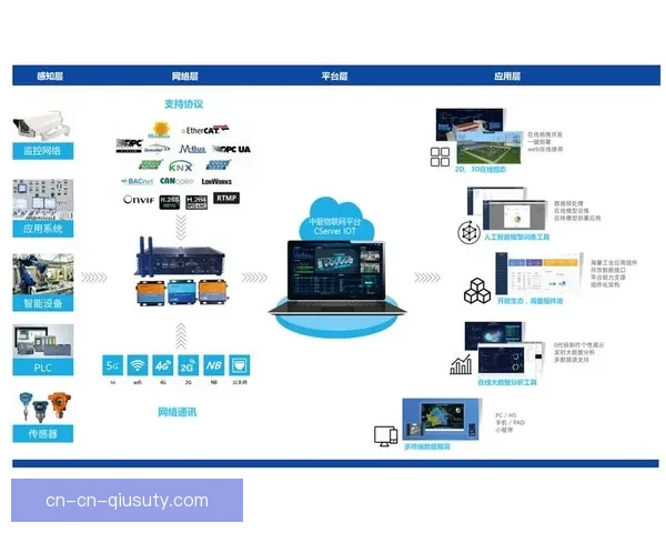 聚焦海外足球直播网站免费观看实时赛事观看指南与资源解析平台评测汇