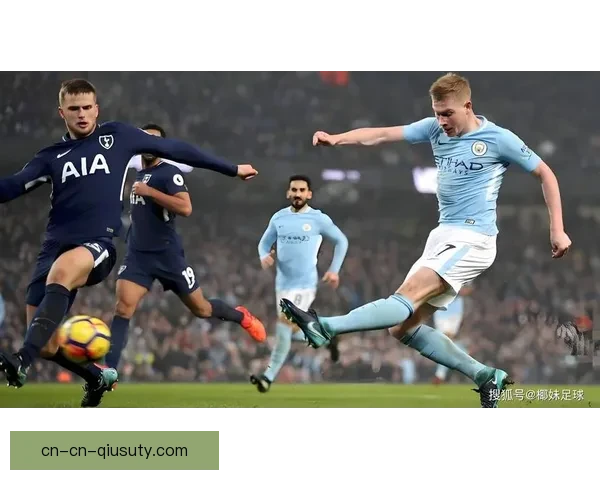 足球在线直播观看免费畅享全球赛事高清实时体验平台精彩不断服务