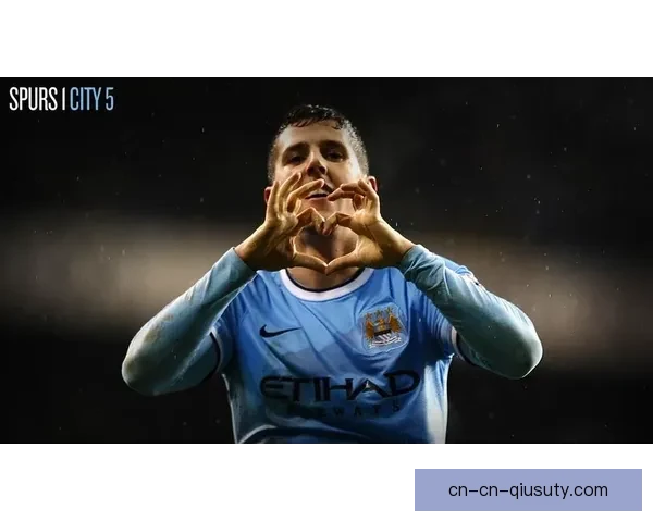 高清曼城壁纸电脑专用下载大合集完美呈现球队经典时刻与经典场面